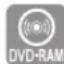 SAMSUNG DVD-HR737 - Prohledávání kapitoly nebo stopy - 3