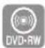 SAMSUNG DVD-HR737 - Vymazání seznamu plánovaných záznamů - 2