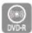 SAMSUNG DVD-HR737 - Vymazání seznamu plánovaných záznamů - 3