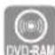 SAMSUNG DVD-HR737 - Použití tlačítka ANYKEY - 5