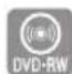 SAMSUNG DVD-HR737 - Časová navigácia - 3