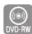 SAMSUNG DVD-HR737 - Dokončení disku - 1