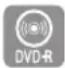 SAMSUNG DVD-HR737 - Zpomalené přehrávání - 5