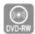 SAMSUNG DVD-HR737 - Lemez lezárásának feloldása (V/VR mód) - 1