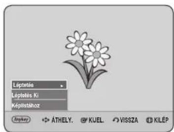 Léptetés Lépítetés Ki Képítéstához Átkey ÁTHELY. KIJEL. VISSZA KILÉP