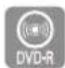 SAMSUNG DVD-HR737 - Přejmenování (Označení) titulu - 3