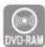 SAMSUNG DVD-HR737 - Stlačte tlačidlo OPEN/CLOSE a zatvorte zásuvku na disk - 3