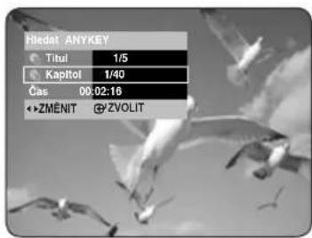 Hledat ANYKEY Titul 1/5 Kapitol 1/40 Čas 00:02:16 ZMENIT @ZVOLIT