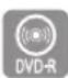 SAMSUNG DVD-HR737 - Nahrávání ze sledovaného externího zařízení - 3