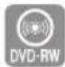 SAMSUNG DVD-HR737 - Přímý přesun na scénu pomocí tlačítka ANYKEY - 4