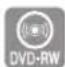 SAMSUNG DVD-HR737 - Použití tlačítka ANYKEY. - 5
