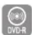 SAMSUNG DVD-HR737 - Dokončení disku - 2