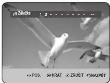 Založka 1 2 POS. @HRÁT ZRUŠIT NAZPĚT