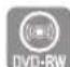 SAMSUNG DVD-HR737 - Použití tlačítka ANYKEY - 6