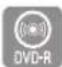 SAMSUNG DVD-HR737 - Felvétel egy gombnyomással (OTR) - 3