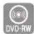 SAMSUNG DVD-HR737 - Vymazání titulu - 2