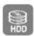 SAMSUNG DVD-HR737 - Přímý přesun na scénu pomocí tlačítka ANYKEY - 1