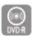 SAMSUNG DVD-HR737 - Tétel lezárása (védelme) - 3