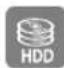 SAMSUNG DVD-HR737 - I Opakovat A-B - 1