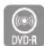 SAMSUNG DVD-HR737 - Pro disk HDD/DVD-RAM/-RW/-R - 4