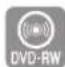 SAMSUNG DVD-HR737 - Opakované přehrávání (Opakovat přehrávání) - 3