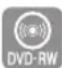 SAMSUNG DVD-HR737 - Výběr média - 4