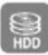 SAMSUNG DVD-HR737 - Před tím, než začnete číst uživatelský návod - 1