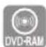 SAMSUNG DVD-HR737 - Časová navigácia - 2