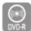 SAMSUNG DVD-HR737 - Editace seznamu plánovaných záznamů - 3