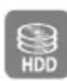 SAMSUNG DVD-HR737 - Nahrávání ze sledovaného externího zařízení - 1