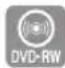 SAMSUNG DVD-HR737 - Kopírování z videokamery - 3