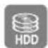 SAMSUNG DVD-HR737 - Přejmenování (Označení) titulu - 1