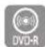 SAMSUNG DVD-HR737 - I Opakovat A-B - 5