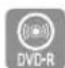 SAMSUNG DVD-HR737 - Vytváření nahrávek jedním stisknutím tlačítka - 3