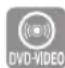 SAMSUNG DVD-HR737 - Výběr média - 2