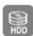 SAMSUNG DVD-HR737 - Stlačte tlačidlo OPEN/CLOSE a zatvorte zásuvku na disk - 1