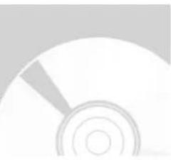 SAMSUNG DVD-HR737 - Kopírování z videokamery - 1