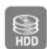 SAMSUNG DVD-HR737 - Použití tlačítka ANYKEY. - 3