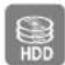 SAMSUNG DVD-HR737 - Zvětšování - 1