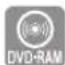 SAMSUNG DVD-HR737 - Použití tlačítka ANYKEY. - 4