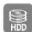 SAMSUNG DVD-HR737 - Idő navigáció - 1