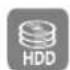 SAMSUNG DVD-HR737 - Časová navigácia - 1