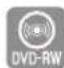 SAMSUNG DVD-HR737 - Időzített felvétel készítése - 2