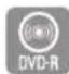 SAMSUNG DVD-HR737 - Přehrávání seznamu titulů - 4