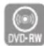 SAMSUNG DVD-HR737 - Zpomalené přehrávání - 4