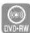 SAMSUNG DVD-HR737 - I Opakovat A-B - 4
