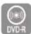 SAMSUNG DVD-HR737 - Opakované přehrávání (Opakovat přehrávání) - 4