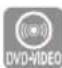 SAMSUNG DVD-HR737 - I Opakovat A-B - 2