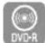 SAMSUNG DVD-HR737 - Nagyítás - 5
