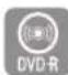 SAMSUNG DVD-HR737 - Időzített felvétel készítése - 3